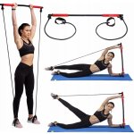 HMS DC30 – Hledejceny.cz