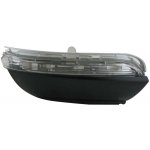Blinkr pravého zrcátka VOLKSWAGEN PASSAT (B7 (36)) |2010 a výše| VIEW MAX | 5901532598513 | Zboží Auto