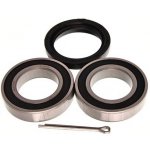 Sada lozisek kol MAXGEAR 33-0079