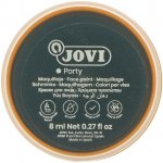 Jovi obličejová barva 8 ml polštář tmavě modrá – Sleviste.cz