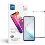 Blue Star Tvrzené sklo na displej pro Samsung Galaxy S10 Lite 5903396054860 – Zbozi.Blesk.cz