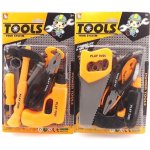 Wiky nářadí – Zboží Dáma