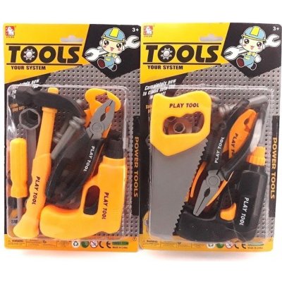 Wiky nářadí – Zboží Dáma