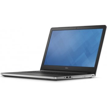 Dell Inspiron 5559-8771