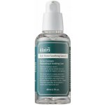 Klairs Rich Moist Soothnig Serum 80 ml – Hledejceny.cz