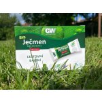 Cestovní balení Ječmen Green Ways 125 g – Hledejceny.cz