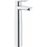 GROHE Bauloop 23764000 – Hledejceny.cz