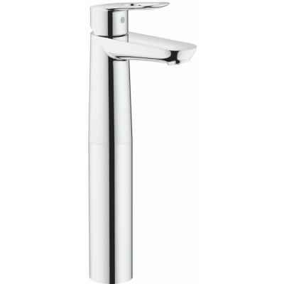GROHE Bauloop 23764000 – Hledejceny.cz