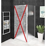 GELCO SIGMA GS4370 – Hledejceny.cz