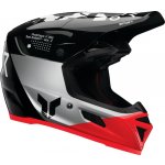 Thor Reflex Sport Strike