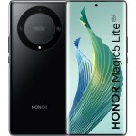 HONOR Magic8 Lite 8GB/256GB Midnight Black – Hledejceny.cz