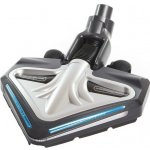 Rowenta RS-RH5973 – Hledejceny.cz