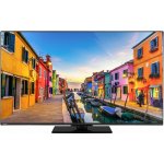 Toshiba 55UV3F63DG – Hledejceny.cz
