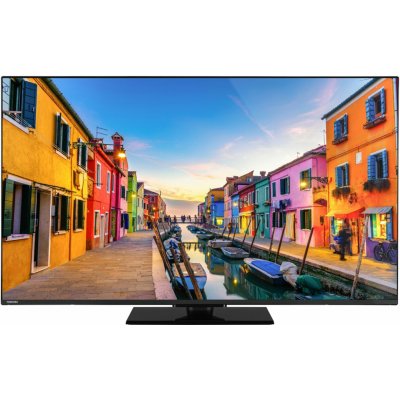 Toshiba 55UV3F63DG – Hledejceny.cz