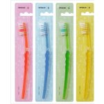 Spokar Clinic 3416 tvrdý – Zboží Dáma