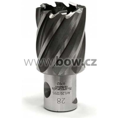 Karnasch 38720.125528 – Hledejceny.cz