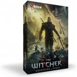 The Witcher 2: Assassins of Kings – Hledejceny.cz