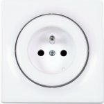 Fibaro Walli FGWOE-011 – Zboží Mobilmania