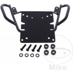 Shad H0CB61ST – Zbozi.Blesk.cz