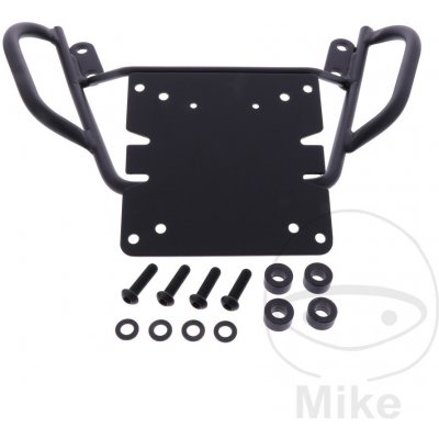 Shad H0CB61ST – Zbozi.Blesk.cz