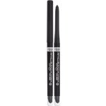 L'Oréal Paris perfect slim tužka na oči 01 intense black 1 g – Zboží Dáma