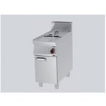 Red Fox FE 90/40 17 E – Zboží Dáma