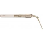 Beurer HS 70 – Sleviste.cz