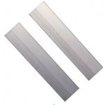 ADA PRO Razor Mini žiletky 2 ks – Sleviste.cz