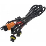 Kabelový svazek pro HID sadu H8/H9/880/881 | Zboží Auto