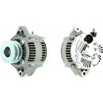 Alternátor Caterpillar TH330, Denso 63321914 | Zboží Auto