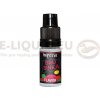 Imperia Brusinka 10 ml