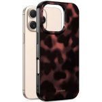 Tech-Protect Lamano Magsafe iPhone 16 Pro Panther – Zboží Mobilmania