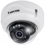 Vivotek FD9389-EHTV-v2 – Hledejceny.cz