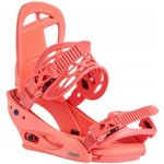 Burton Citizen 24/25 – Zboží Dáma Burton Citizen 24/25 – Zboží Dáma