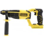 Stanley FMCD900B – HobbyKompas.cz