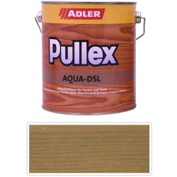 Adler Česko Pullex Aqua DSL 2,5 l Rennmaus