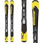 Elan RC Race QS 19/20 – Hledejceny.cz