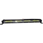 Pracovní světlo LED COB rampa 10-30V, l=320mm | Zboží Auto