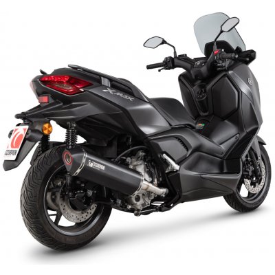 SCORPION Serket RYA131BCER – Hledejceny.cz