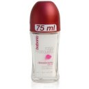 Babaria Rosa Mosqueta deodorant roll-on 75 ml