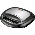 Emerio ST-120889 – Sleviste.cz