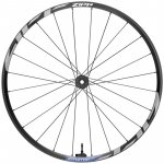Zipp 1Zero Hitop SW Tubeless – Hledejceny.cz