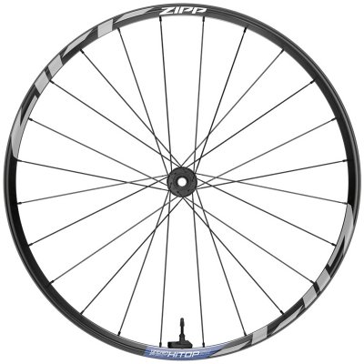 Zipp 1Zero Hitop SW Tubeless – Hledejceny.cz