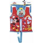 Bestway Mickey Mouse – Zboží Dáma
