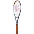 Wilson Blade 98 Roland Garros