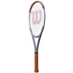 Wilson Blade 98 Roland Garros – Zbozi.Blesk.cz