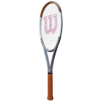 Wilson Blade 98 Roland Garros