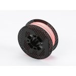 Filament PM PLA+ bubblegum pink 1,75 mm, 1 kg – Zboží Živě