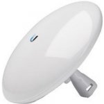 Ubiquiti NanoBeam 5AC-Gen2 AirMAX NBE-5AC-Gen2 – Hledejceny.cz