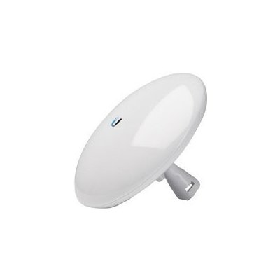 Ubiquiti NanoBeam 5AC-Gen2 AirMAX NBE-5AC-Gen2 – Hledejceny.cz